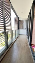 The Hillier (D23), Apartment #455509731